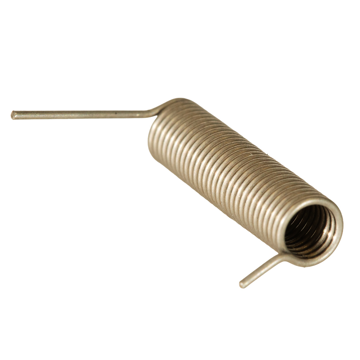  Spring for 4390 Ejection Port Door Assembly