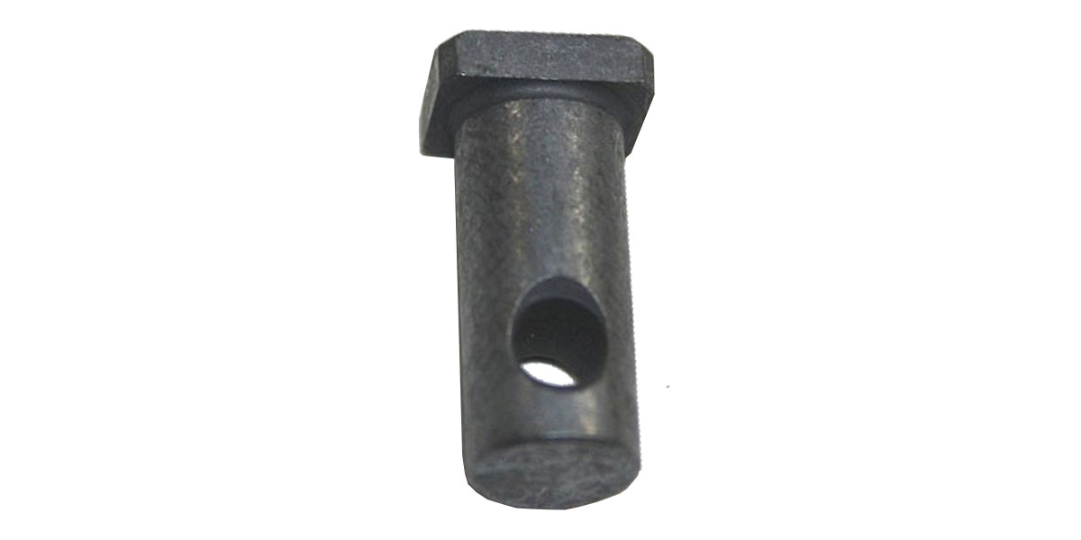 Omega Mfg AR-15 M4 M16 Mil Spec Cam Pin