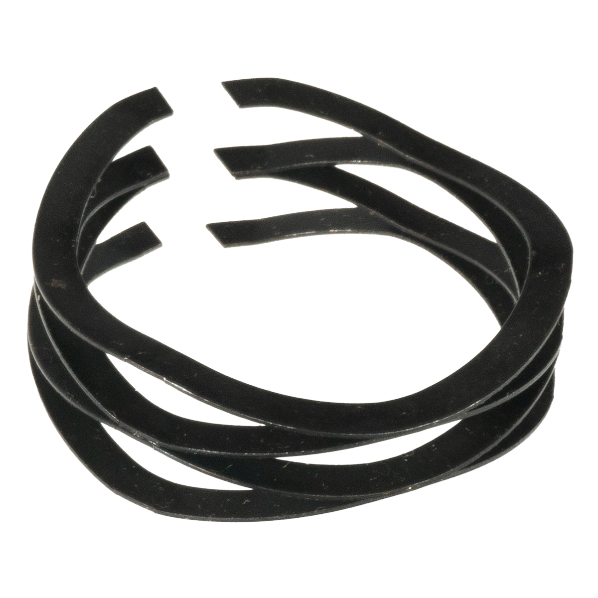  COLT Weldspring for 4430