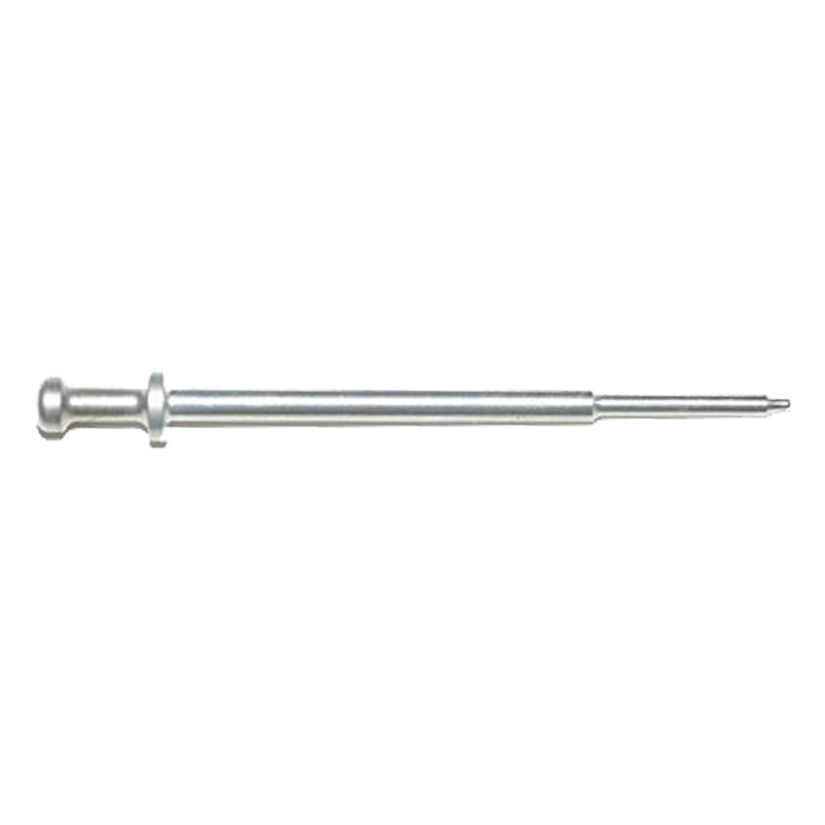 AR-15 / M16 / M4 Titanium Firing Pin, 5.56 NATO / .223 Remington, Made in USA