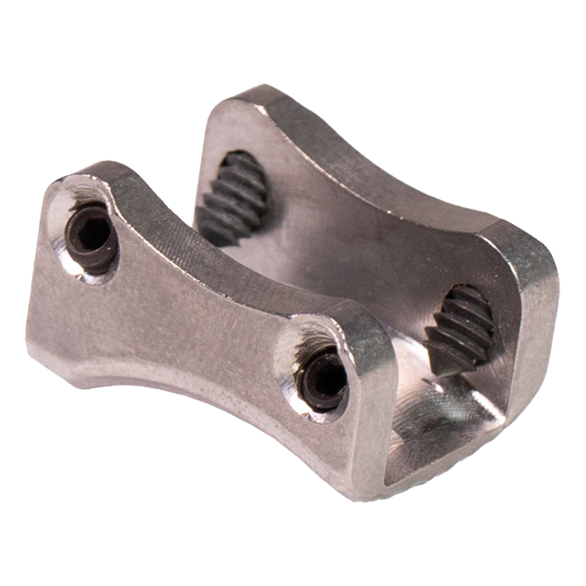 Ruger Precision Rifle Titanium Trigger Shoe