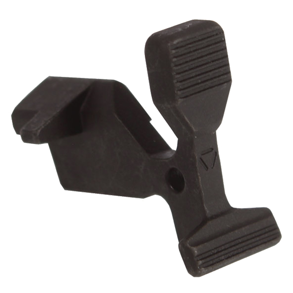 Strike Industries Strike Industries AR-10 Enhanced Bolt Catch