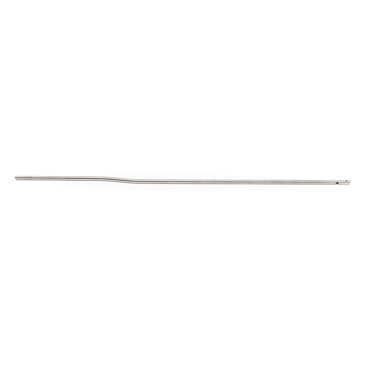 Rifle-Length Stainless Steel Gas Tube AR-15