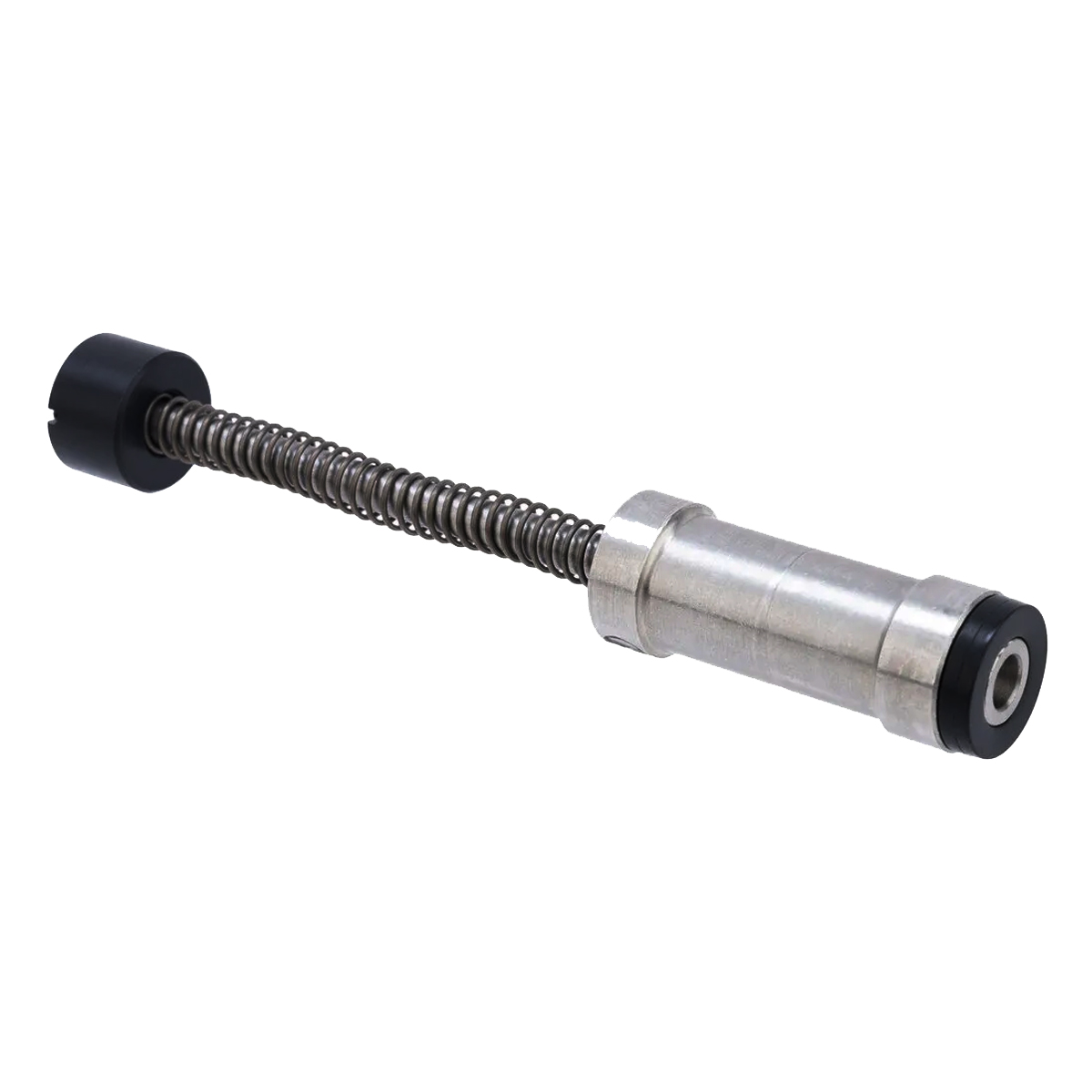 Armaspec Sound Mitigation Buffer H3 - Gen3