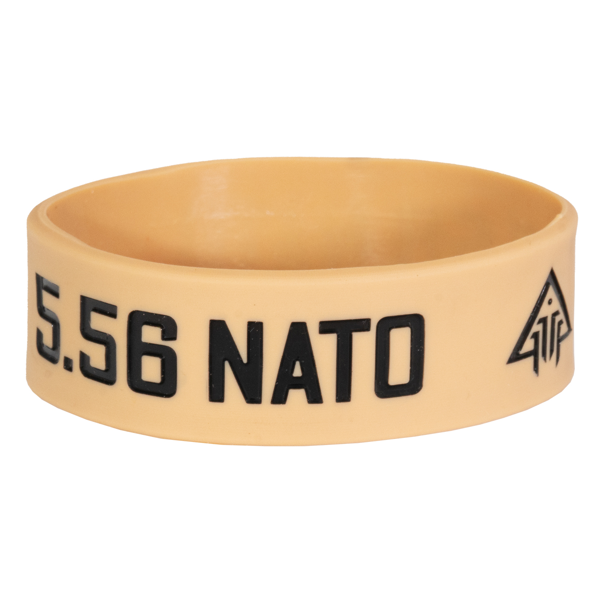 DTT 5.56 NATO FDE Magazine Band