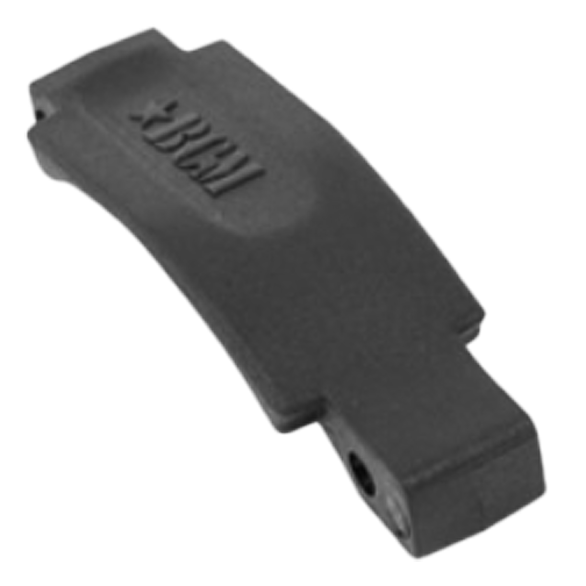 Bravo Company Gunfighter AR-15 Trigger Guard - Black
