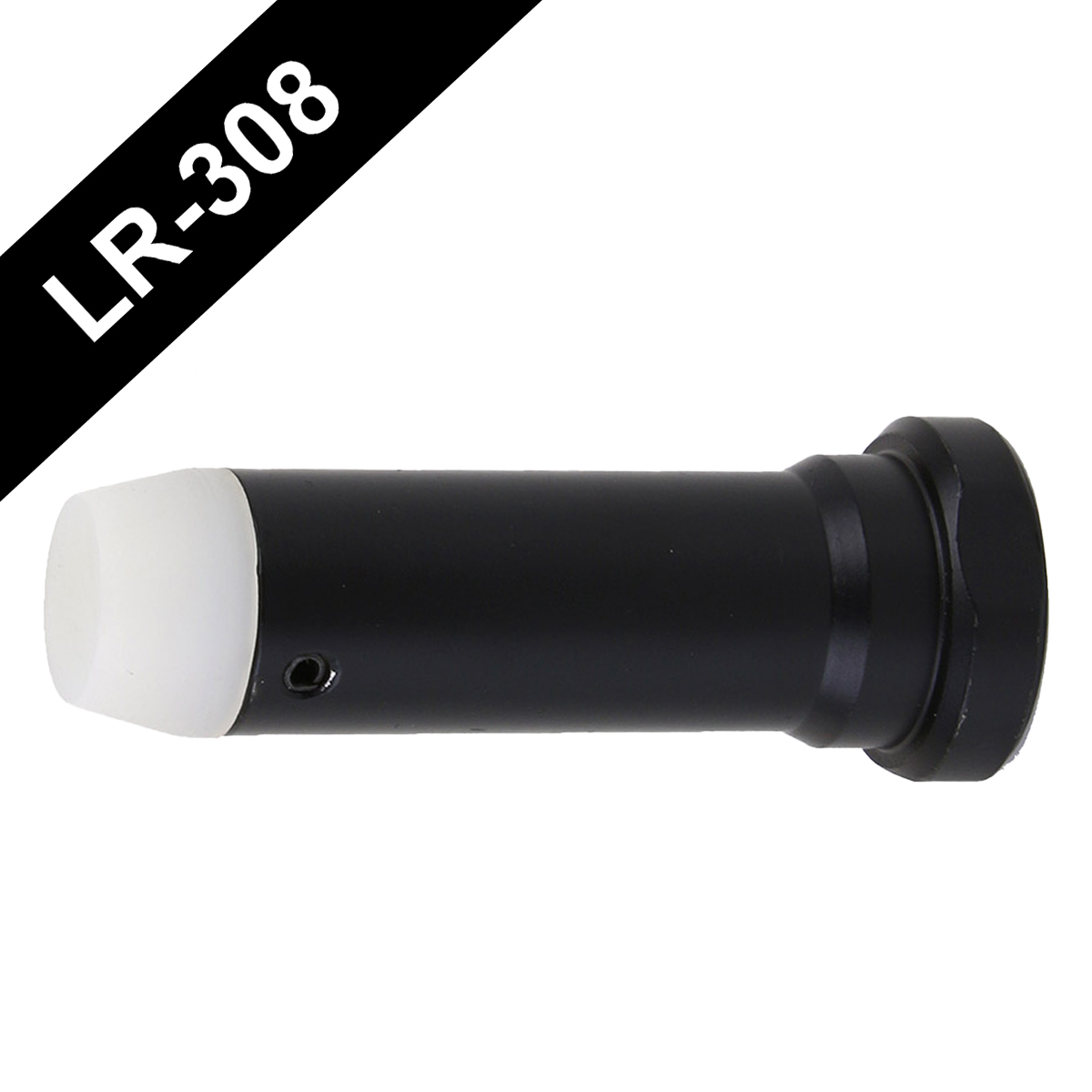 Omega Mfg. LR-308 Collapsible Stock Buffer