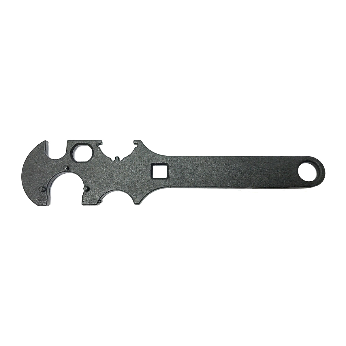 Davidson Defense *BLEM Davidson Defense Armors Wrench Deluxe Version Heavy Duty