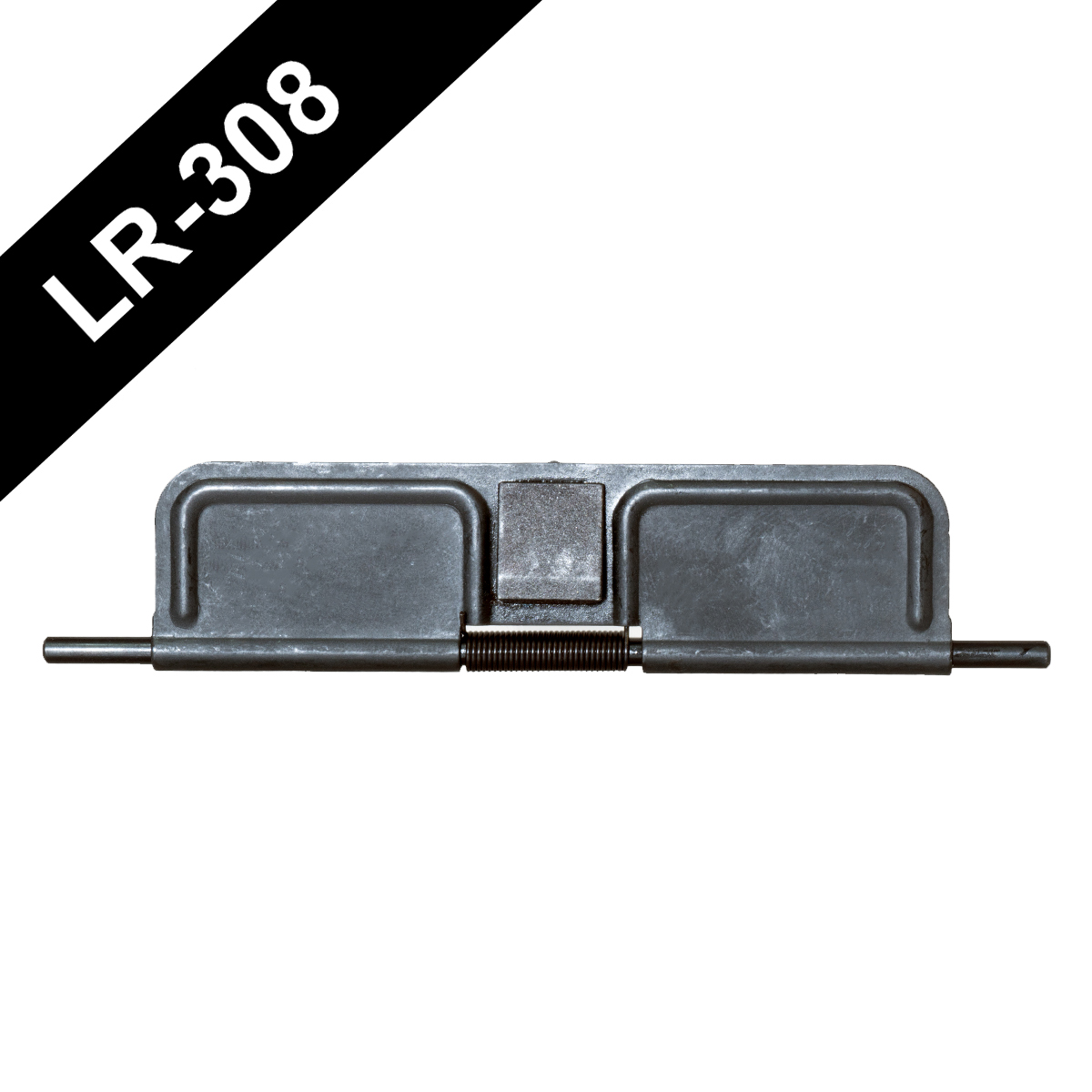 LR-308 Ejection Port Door Assembly 