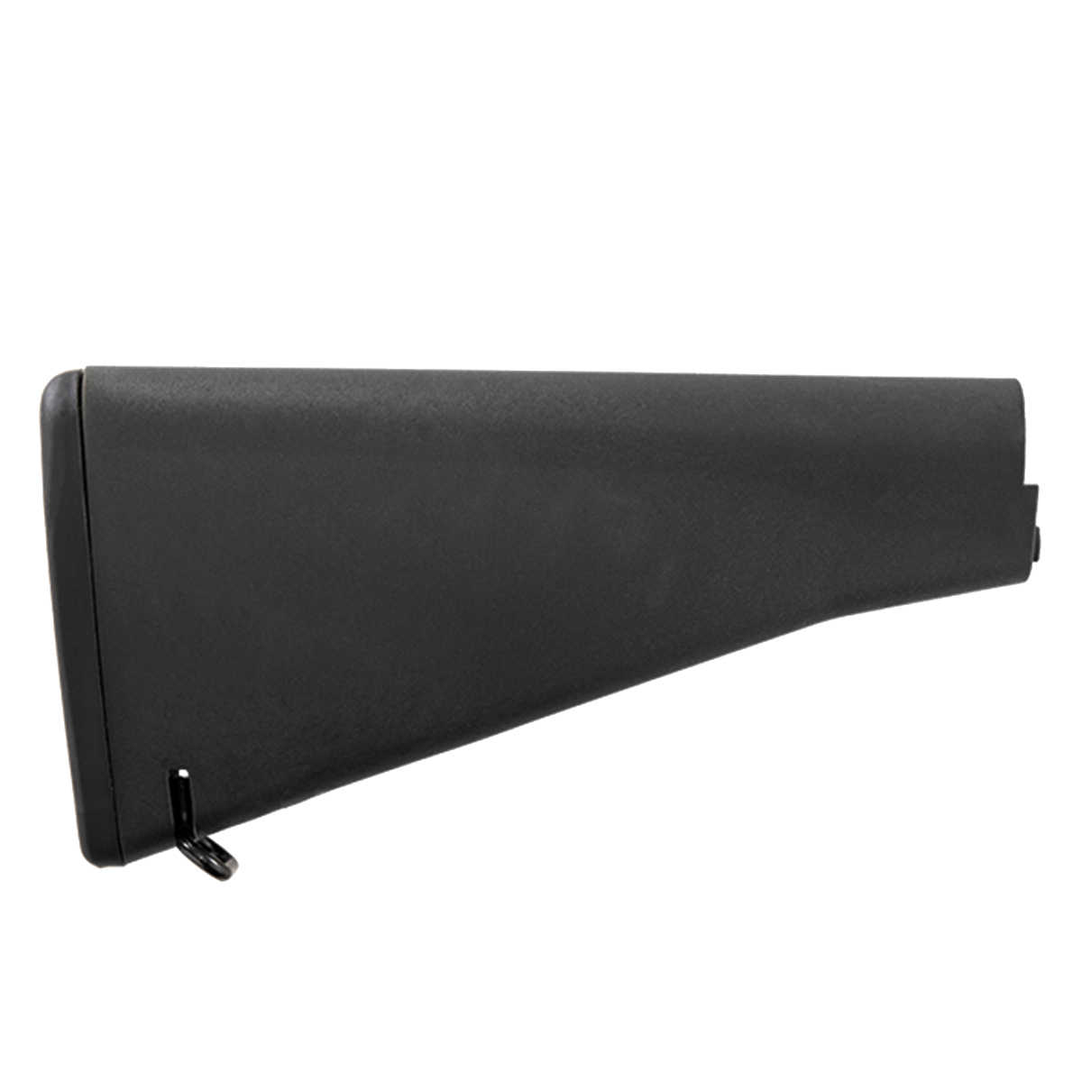 Luth-AR A1 Buttstock - Black