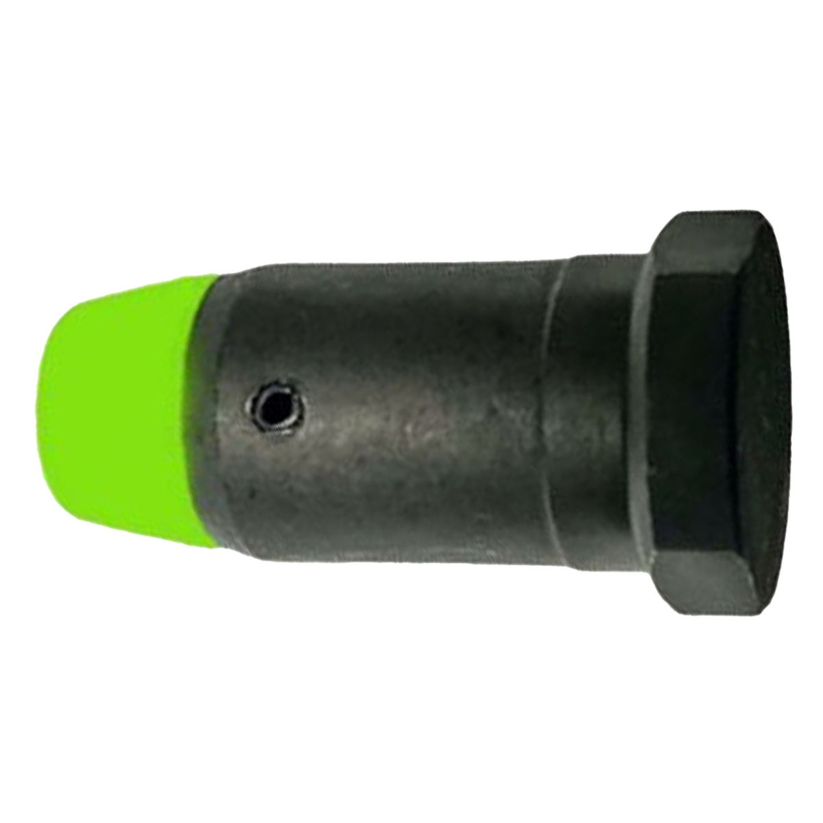 KAK Industries Mini MilSpec / CQC AR-15 Carbine Buffer
