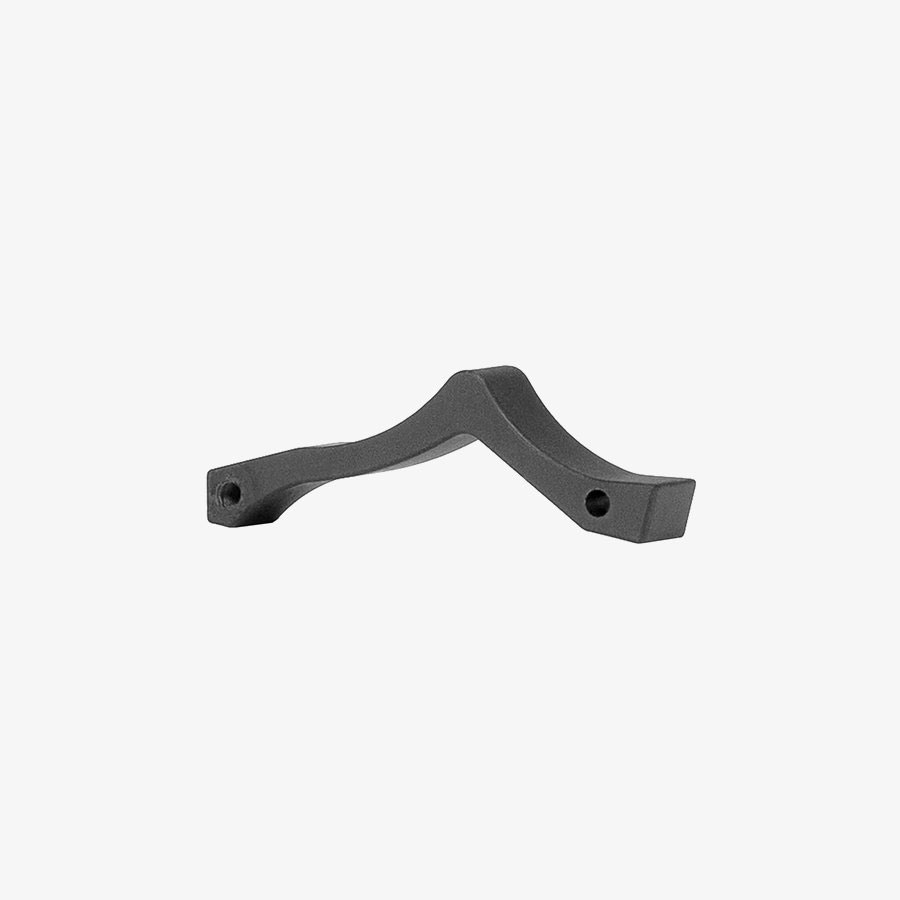 Davidson Defense Trinity Force Aluminum Trigger Guard