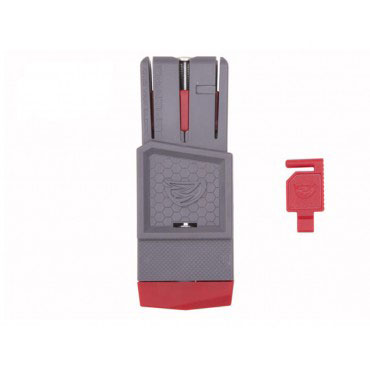 Real Avid Smart-Fit AR-15 Vise Block