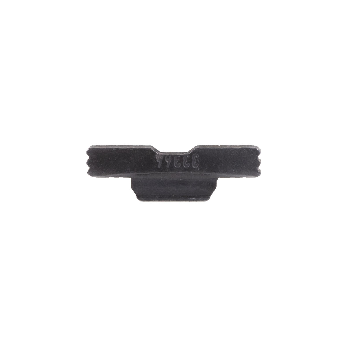 GLOCK OEM Glock Slide Lock G43
