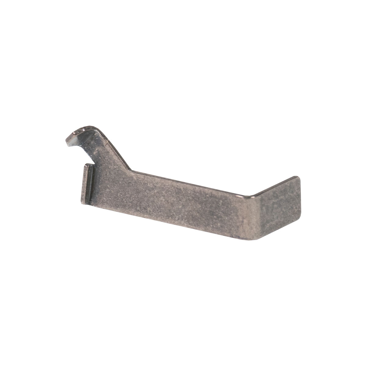  OEM Glock Connector 5.5lb G43