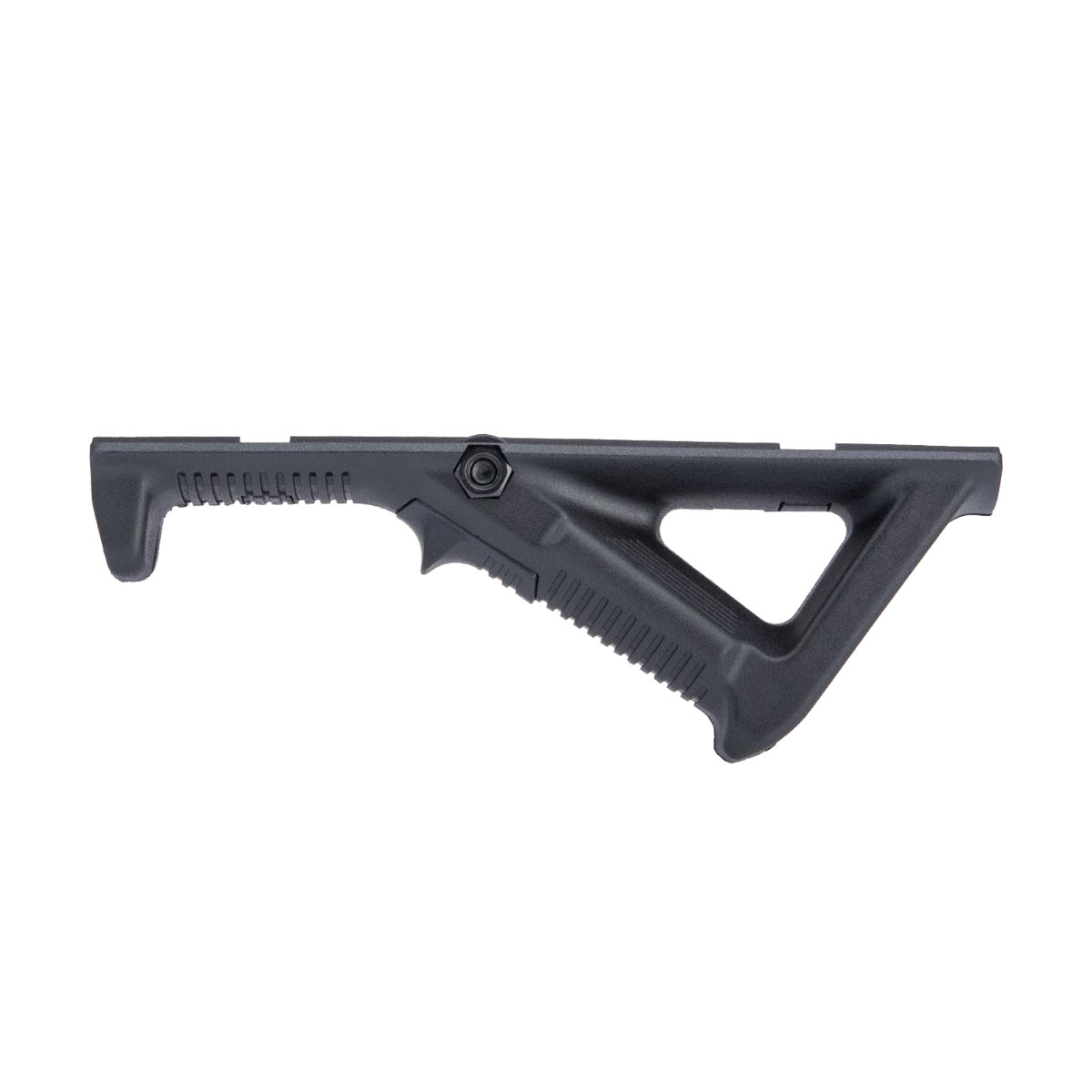 Gauntlet Arms USA-Made Polymer Angled Foregrip