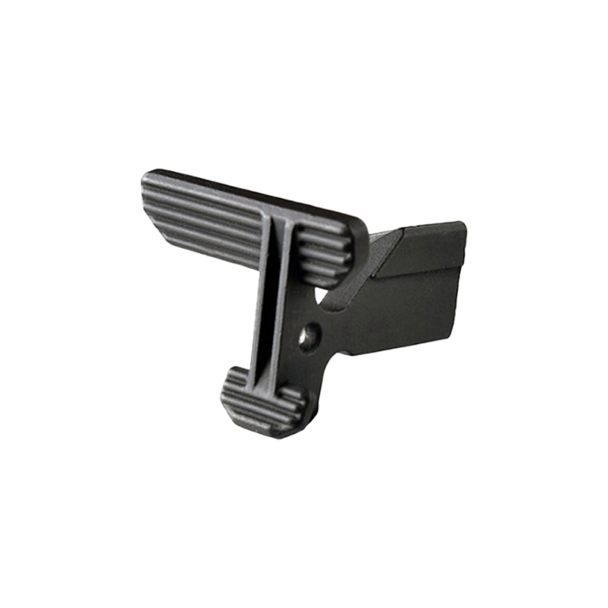 Strike Industries Strike Industries Extended Bolt Catch AR-XBC