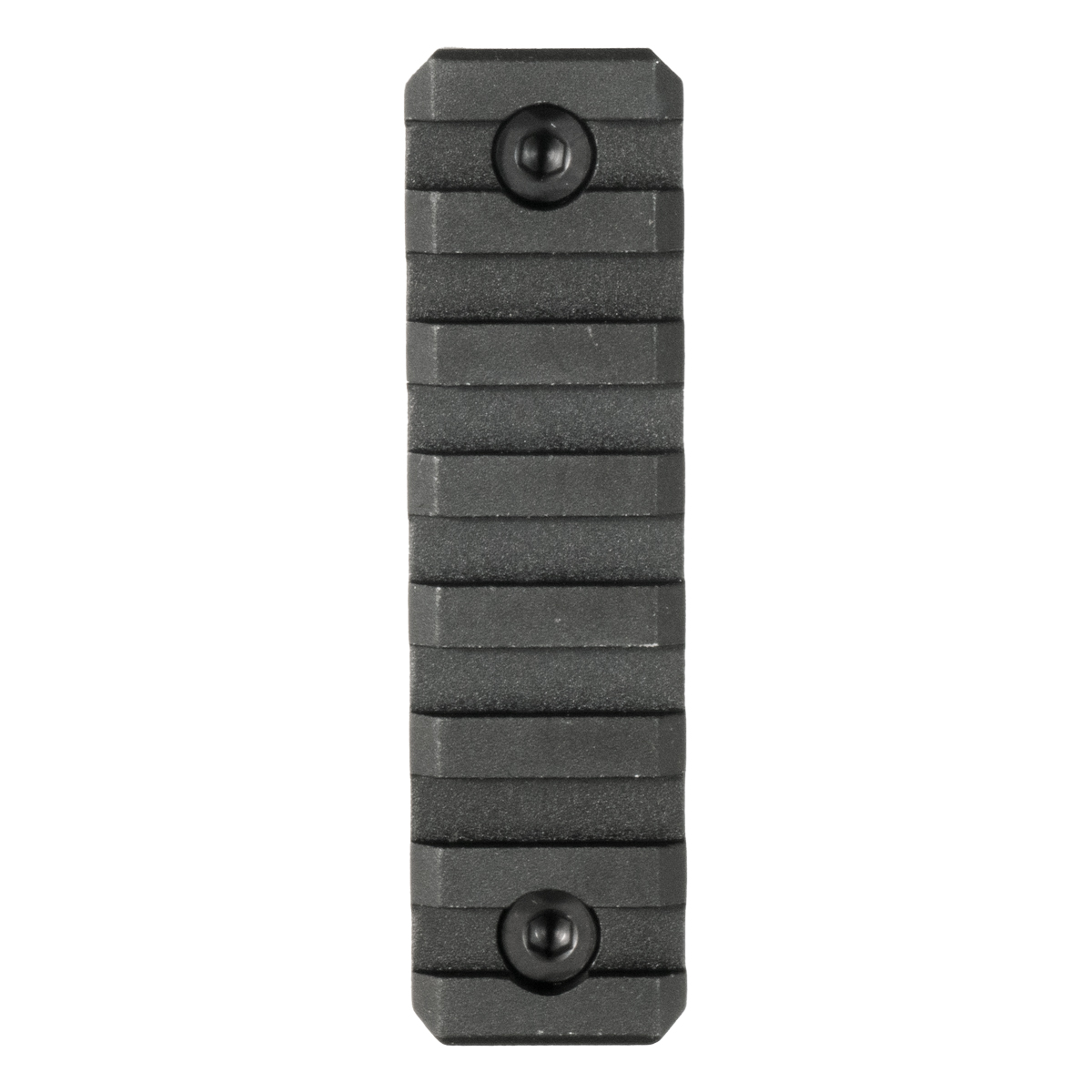  AR-15 M-Lok Rail Section, 3