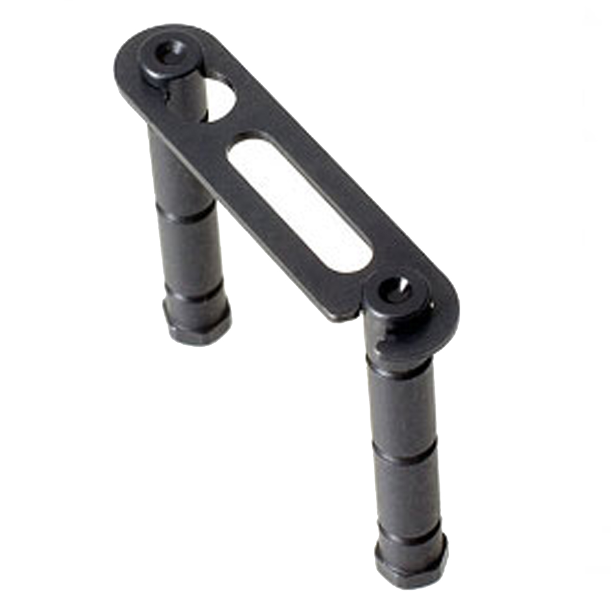 Strike Industries Antiwalk/Antirotation Trigger/Hammer Pins