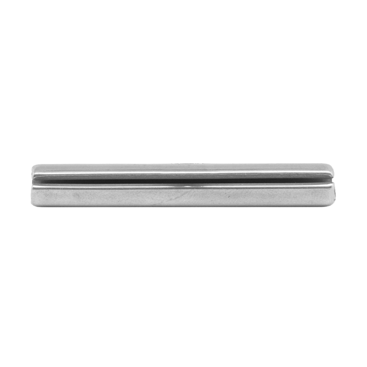 Davidson Defense AR-15 Bolt Catch Roll Pin - 3/32 x 1/2, 420 Stainless Steel
