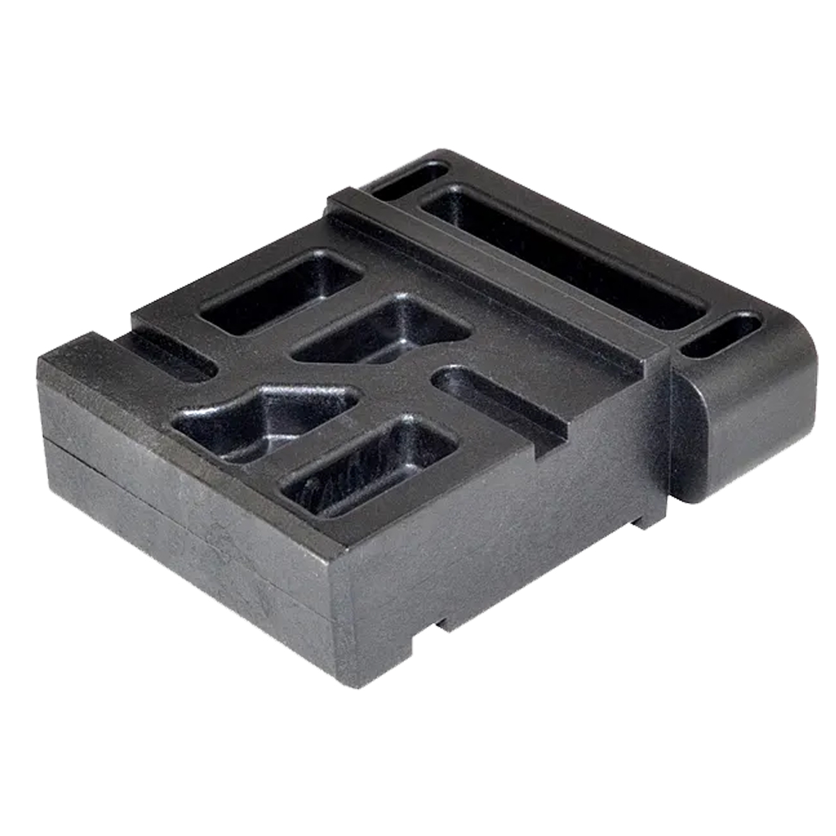 Davidson Defense .308 Lower Vise Block