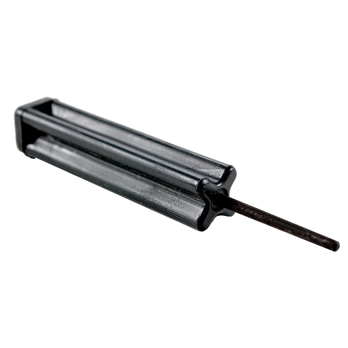 Davidson Defense Glock Handgun Disassembly Tool