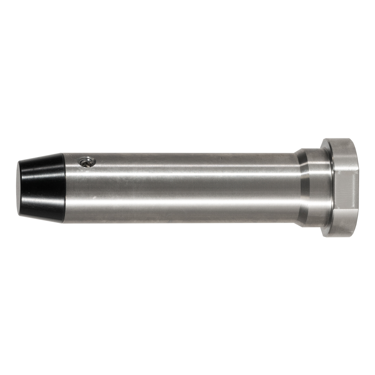 Davidson Defense AR-15 Stainless Steel 4.7 oz Buffer H2