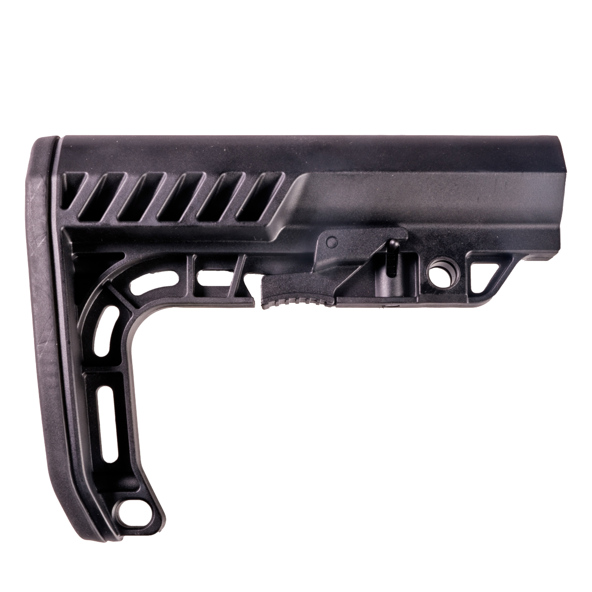 Gauntlet Arms Lakota Ops Special Operations AR-15 Stock