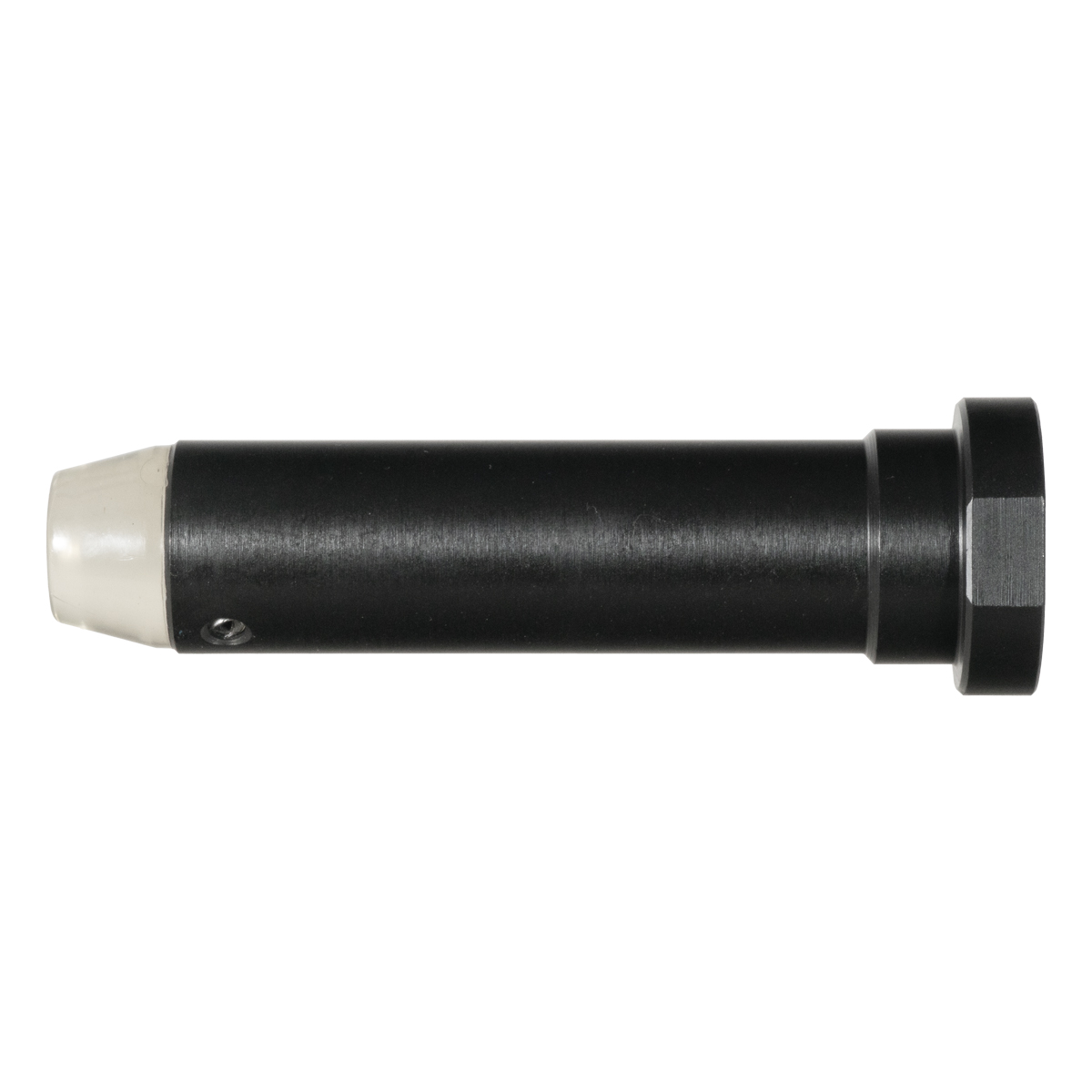 AR-15 9mm Carbine Recoil Buffer, Solid Steel, 5.7 oz.