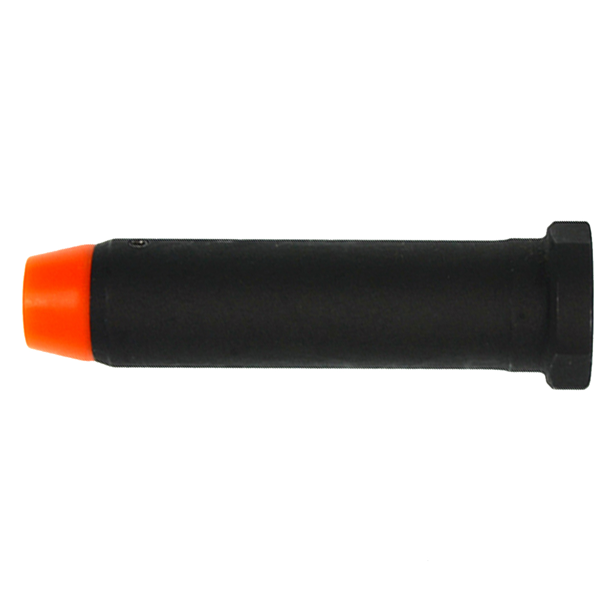 KAK Industries AR-15 9mm Carbine Buffer