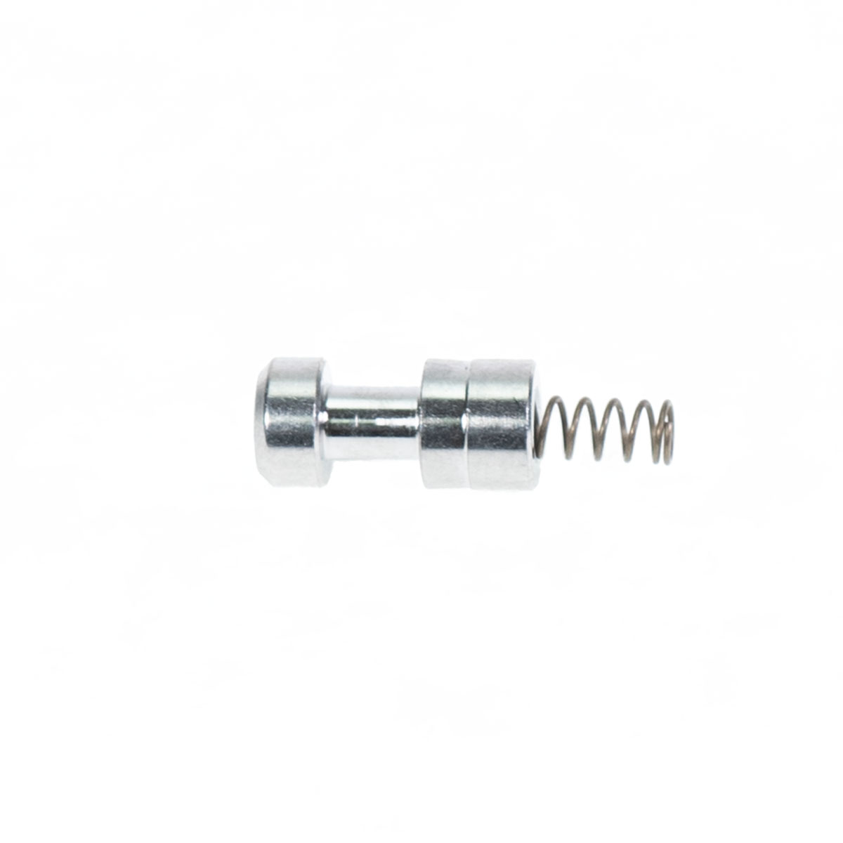 Polymer80 Glock Compatible Firing Pin Safety, Plunger and Spring