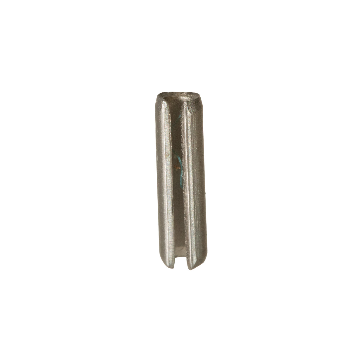  Spring Pin 5/64x5/16