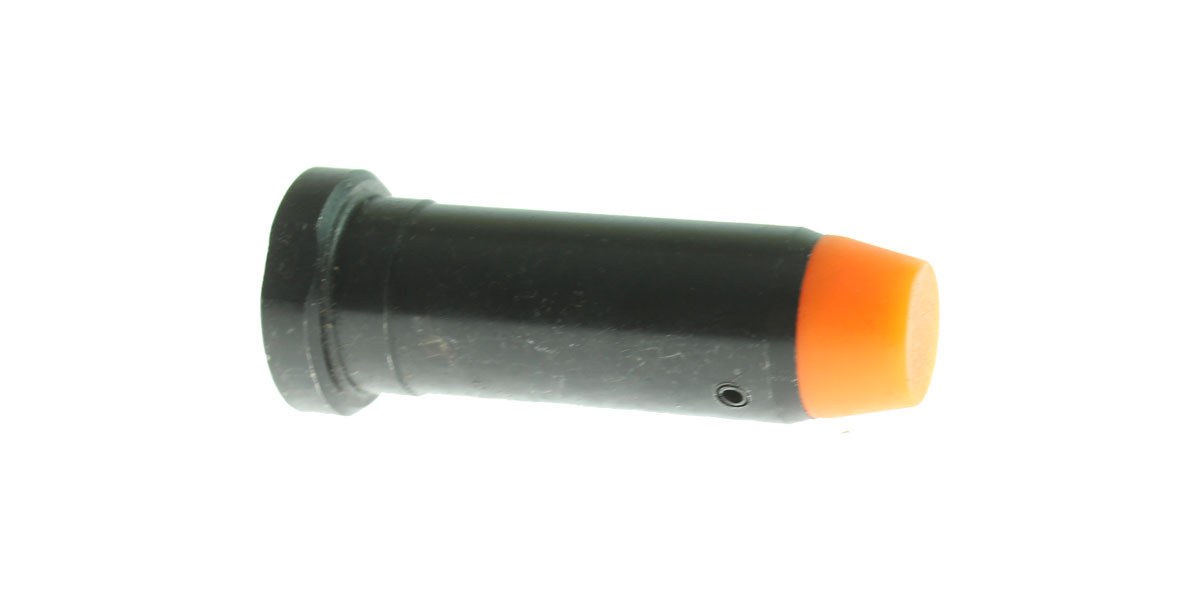 Davidson Defense KAK .308 Carbine Buffer (Orange Tip)