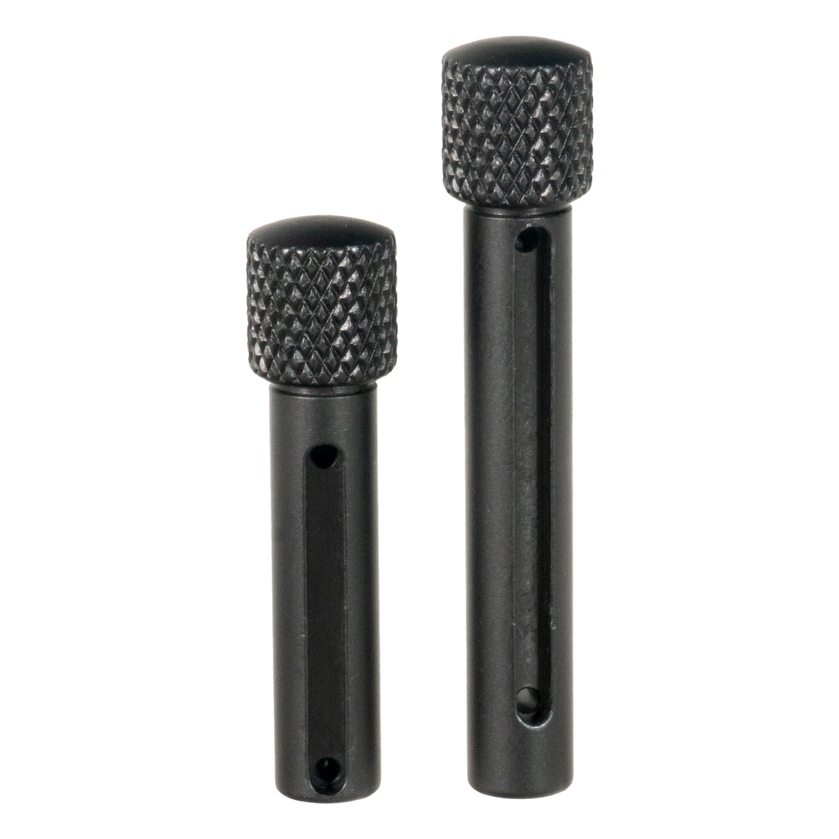 Davidson Defense 'Tumbleweed in .223 w/GAP' 7.5-inch AR-15 .223
