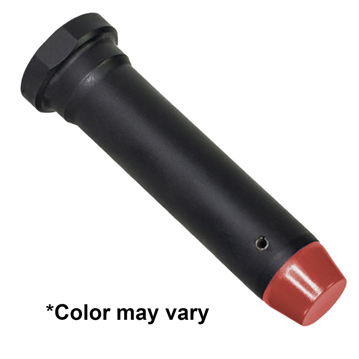 Recoil Technologies AR-15 H3 Carbine Buffer 5.5 oz