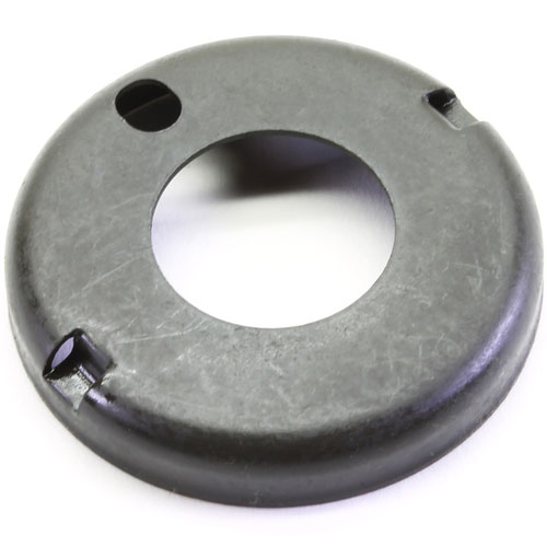 Drop-In Handguard End Cap - Round .750 diameter
