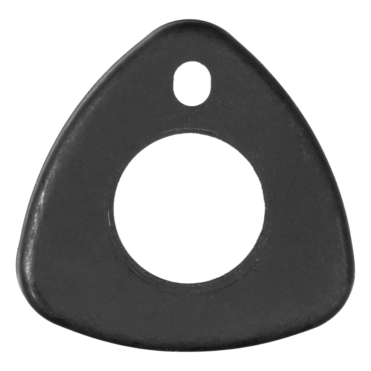 Davidosn Defense Drop-In Handguard End Cap - Triangle .750 diameter