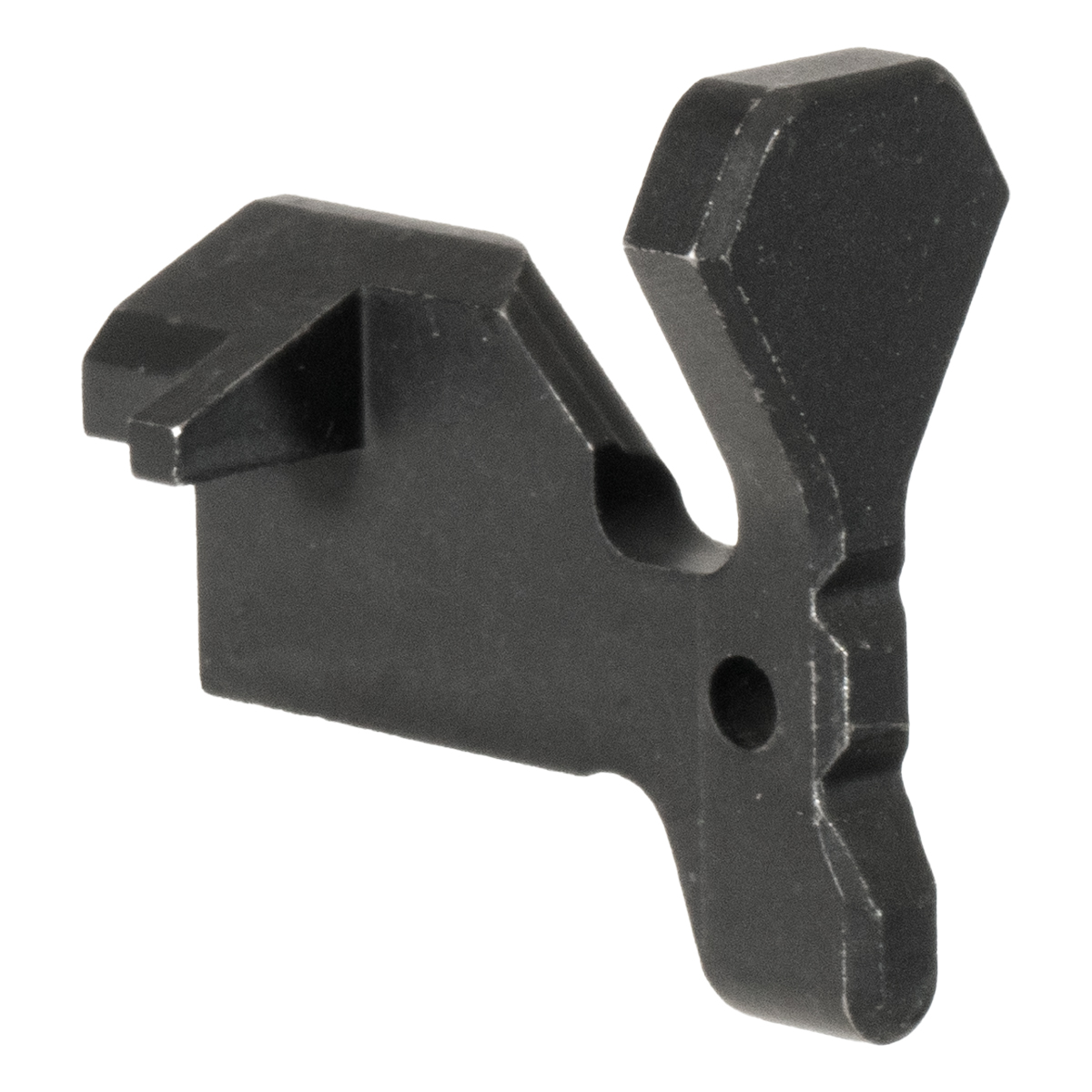  Mag Catch for Cobalt Kinetics Ambi Billet Upper Receiver