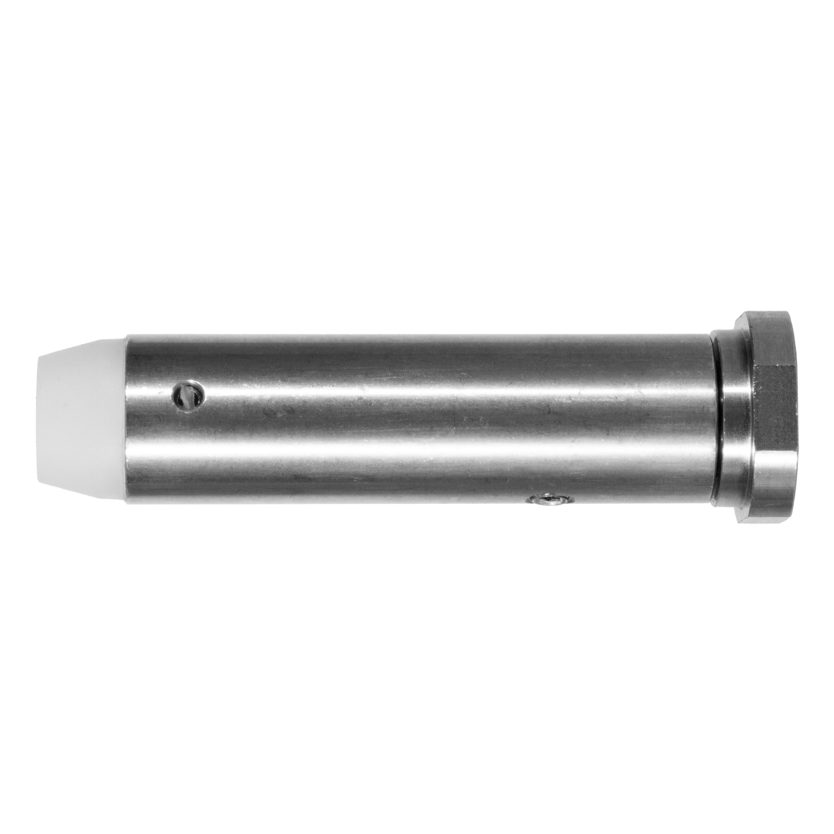 Davidson Defense AR-15 5.3 oz Sliding Buffer for FRT Trigger Systems