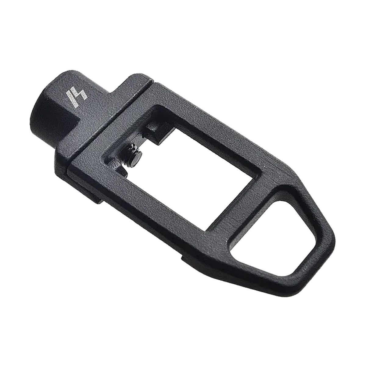  Strike Industries Ambush Sling Loop