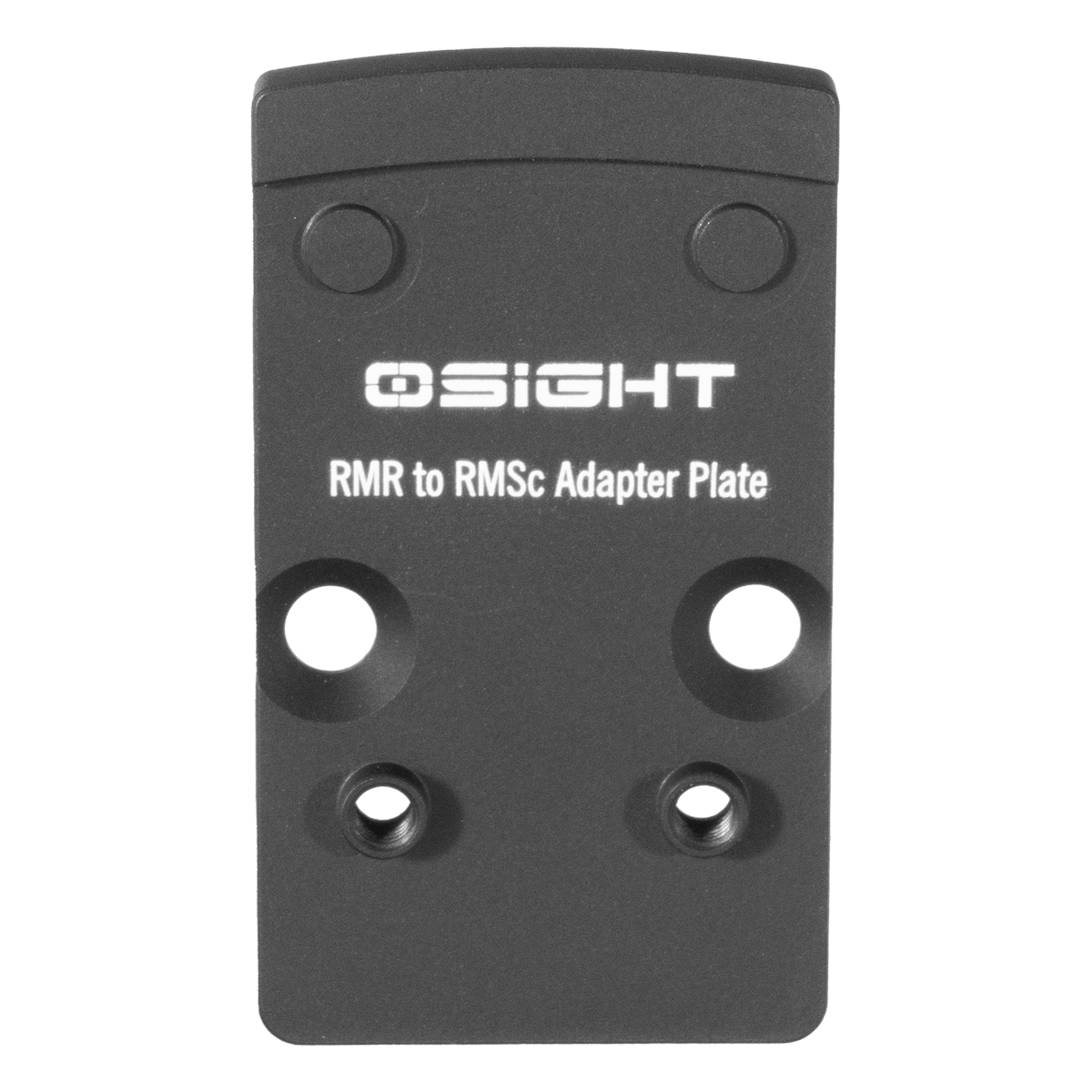 Olight Osight RMR to RMSc Adapter Plate