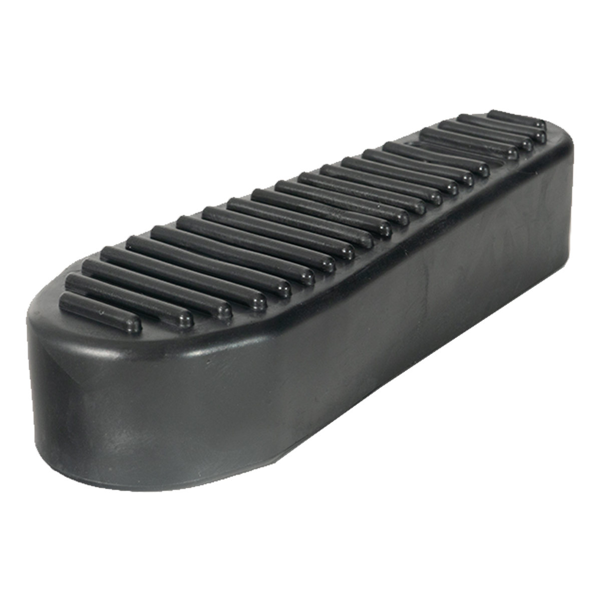  Buttstock Recoil Pad for Magpul MOE and CRT Stocks