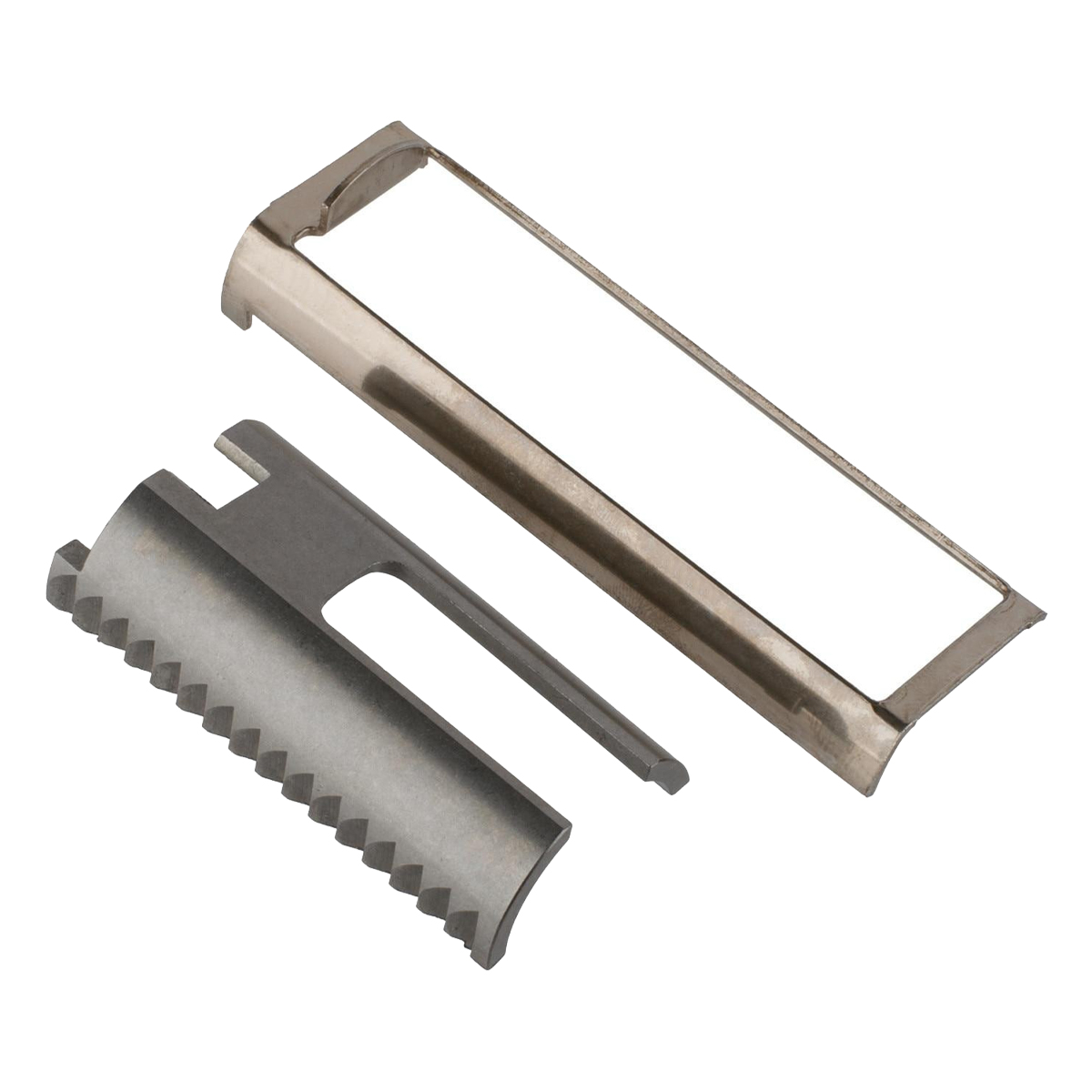 CMMG Auto Sear Trip Kit, 22LR AR Conversion