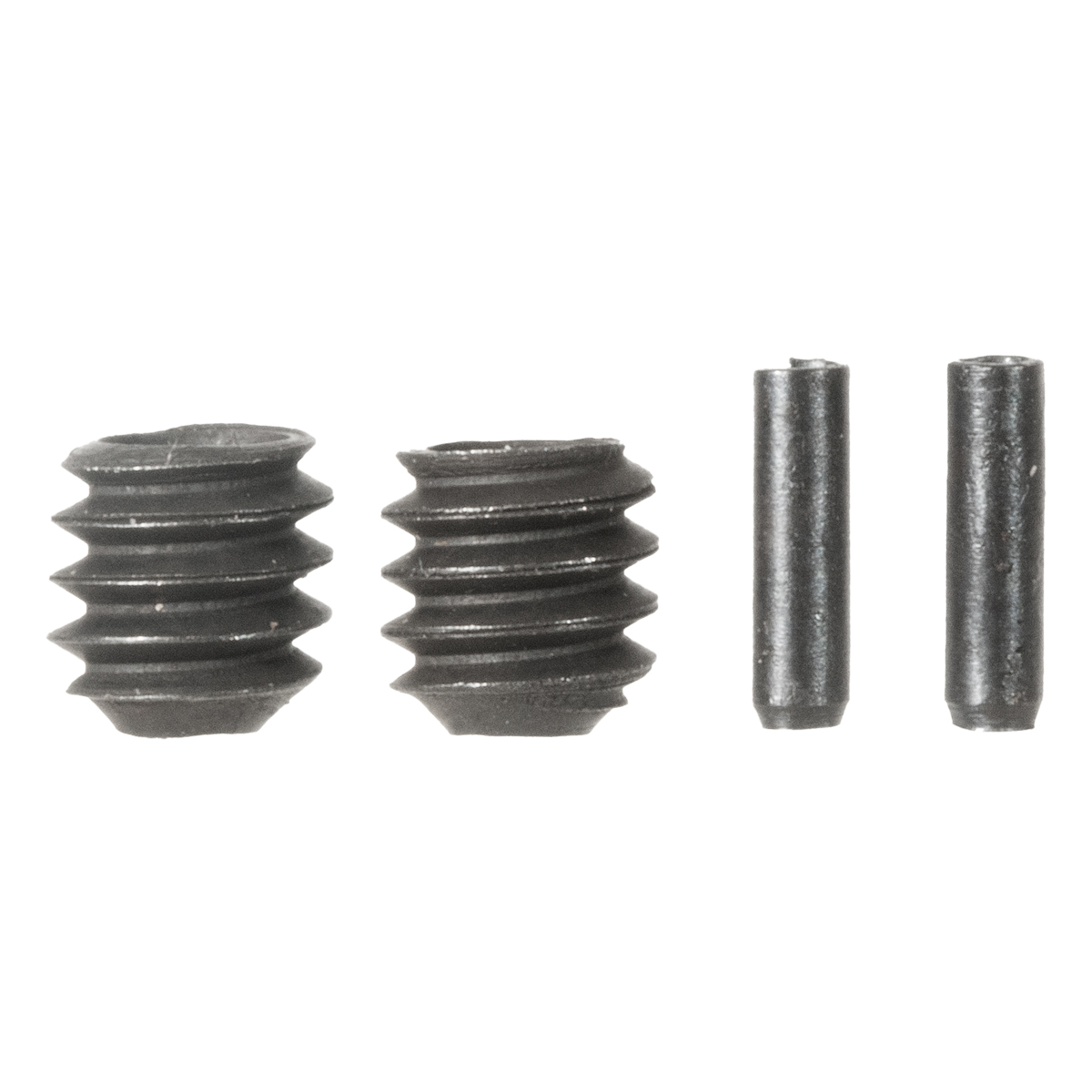  Set of .936 Gas Block Screws