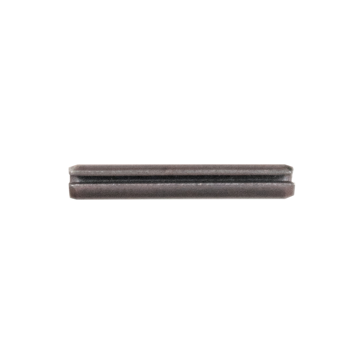 Davidson Defense 3/32 x 5/8 Spring Roll Pin, For AR-15 Forward Assist