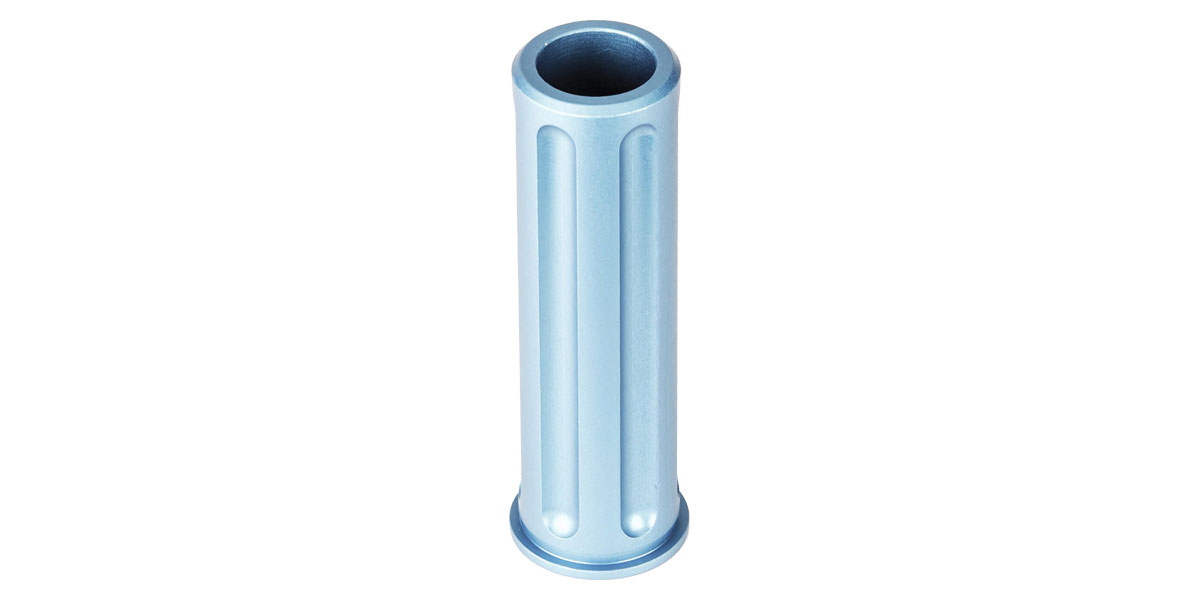 Spike's Tactical 37mm to 26.5mm Flare Adapter