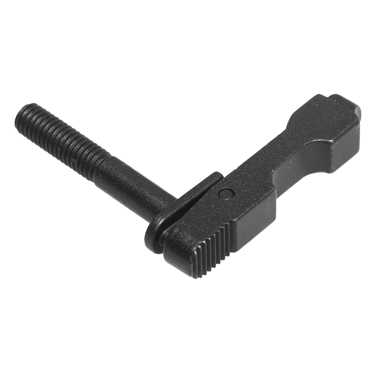  CMMG Ambi-Magazine Catch AR15