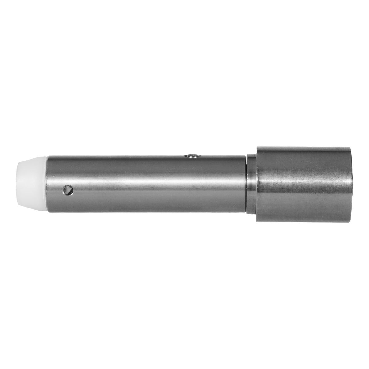 Davidson Defense AR-15 9mm 8.6 oz. Sliding Buffer for FRT Trigger Systems, Heavyweight PCC Buffer