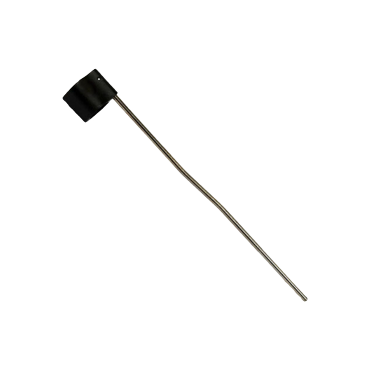 Davidson Defense ASSEMBLED - Carbine Gas Tube/Gas Block Assembly