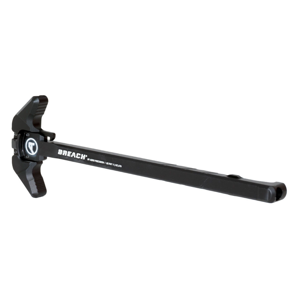 Aero Precision Breach AR-10/LR-308 Charging Handle